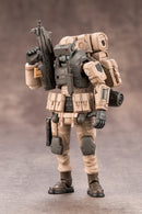 Hexa Gear Early Governor Vol. 1