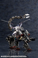 Hexa Gear 1/24  Lord Impulse