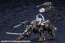 Hexa Gear 1/24  Lord Impulse