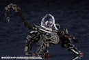 Hexa Gear 1/24  Lord Impulse