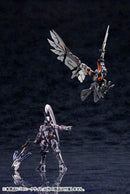 Hexa Gear Alternative Sneak Sight