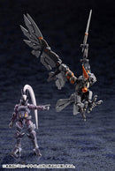 Hexa Gear Alternative Sneak Sight