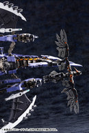 Hexa Gear Alternative Sneak Sight