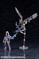 Hexa Gear Alternative Sneak Sight