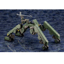 Hexa Gear Hightrager