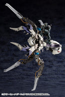 Hexa Gear Governor Warmage Cerberus