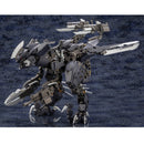 Hexa Gear Voltrex Wrath