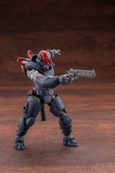 Hexa Gear Governor Bump Up Expander