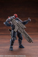 Hexa Gear Governor Bump Up Expander