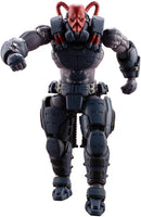 Hexa Gear Governor Bump Up Expander