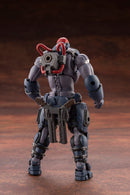 Hexa Gear Governor Bump Up Expander