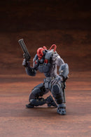 Hexa Gear Governor Bump Up Expander