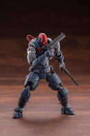 Hexa Gear Governor Bump Up Expander