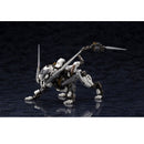 Hexa Gear L.O.Z. [Lord of Zoatex]