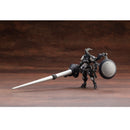 Hexa Gear Governor Ignite Spartan