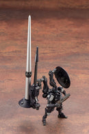 Hexa Gear Governor Ignite Spartan