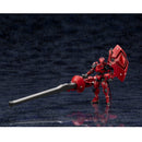 Hexa Gear Governor Queen's Guard