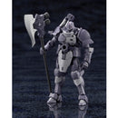 Hexa Gear Governor Para-Pawn Judge Head