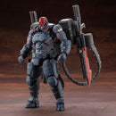 Hexa Gear Governor Bump Up Expander Collectors Edition