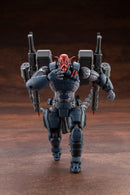 Hexa Gear Governor Bump Up Expander Collectors Edition