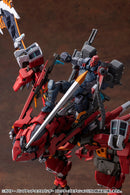 Hexa Gear Governor Bump Up Expander Collectors Edition