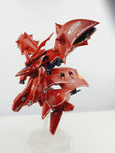 Delpi Decal - HG Nightingale Water Decal (4 Types)