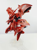 Delpi Decal - HG Nightingale Water Decal (4 Types)