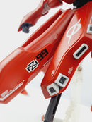 Delpi Decal - HG Nightingale Water Decal (4 Types)