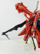 Delpi Decal - HG Nightingale Water Decal (4 Types)