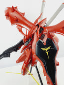 Delpi Decal - HG Nightingale Water Decal (4 Types)