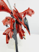 Delpi Decal - HG Nightingale Water Decal (4 Types)