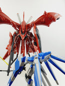 Delpi Decal - HG Nightingale Water Decal (4 Types)