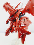 Delpi Decal - HG Nightingale Water Decal (4 Types)