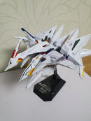 Delpi Decal - HG Penelope Base Metal Sticker