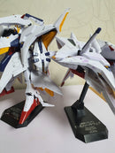 Delpi Decal - HG Penelope Base Metal Sticker