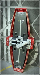 Delpi Decal - HG Psycho Water Decal