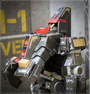 Delpi Decal - HG Psycho Water Decal