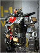 Delpi Decal - HG Psycho Water Decal