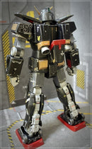 Delpi Decal - HG Psycho Water Decal