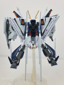 Delpi Decal - HG RX-105 XI GUNDAM WATER DECAL