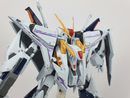 Delpi Decal - HG RX-105 XI GUNDAM WATER DECAL