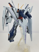 Delpi Decal - HG RX-105 XI GUNDAM WATER DECAL