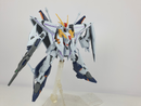 Delpi Decal - HG RX-105 XI GUNDAM WATER DECAL