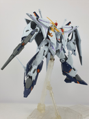 Delpi Decal - HG RX-105 XI GUNDAM WATER DECAL