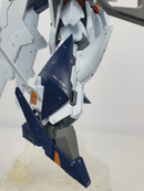 Delpi Decal - HG RX-105 XI GUNDAM WATER DECAL