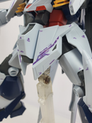 Delpi Decal - HG RX-105 XI GUNDAM WATER DECAL