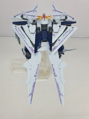 Delpi Decal - HG RX-105 XI GUNDAM WATER DECAL