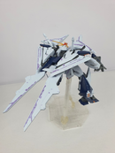 Delpi Decal - HG RX-105 XI GUNDAM WATER DECAL