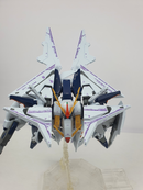 Delpi Decal - HG RX-105 XI GUNDAM WATER DECAL