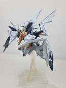 Delpi Decal - HG RX-105 XI GUNDAM WATER DECAL